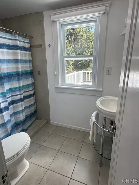4 Lynacres Blvd, Fayetteville, NY 13066 photo 17