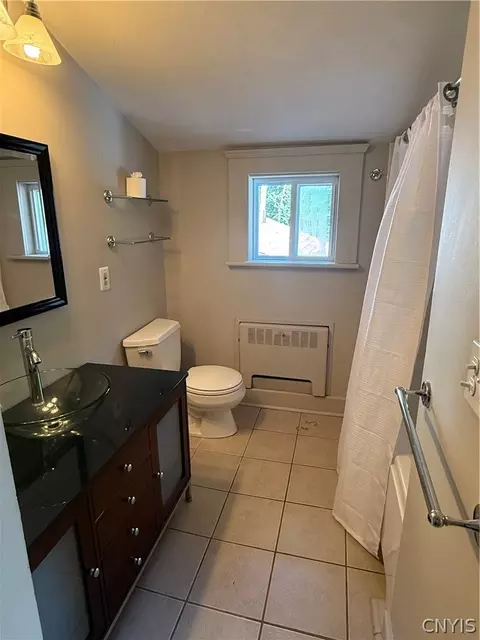 4 Lynacres Blvd, Fayetteville, NY 13066 photo 27