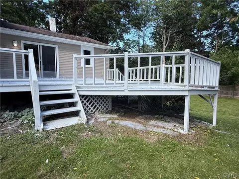 4 Lynacres Blvd, Fayetteville, NY 13066 photo 34