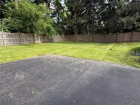 4 Lynacres Blvd, Fayetteville, NY 13066 photo 37