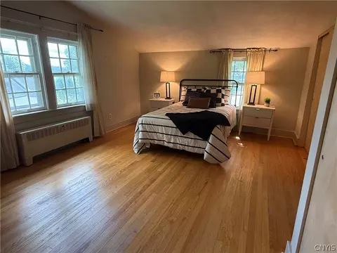 4 Lynacres Blvd, Fayetteville, NY 13066 photo 30