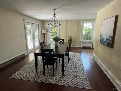 4 Lynacres Blvd, Fayetteville, NY 13066 photo 10