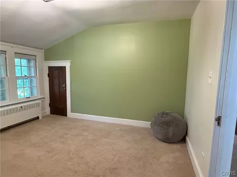 4 Lynacres Blvd, Fayetteville, NY 13066 photo 25