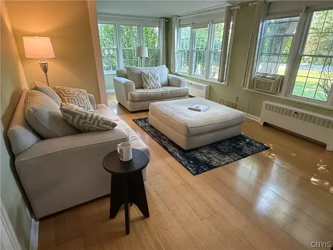 4 Lynacres Blvd, Fayetteville, NY 13066 photo 7