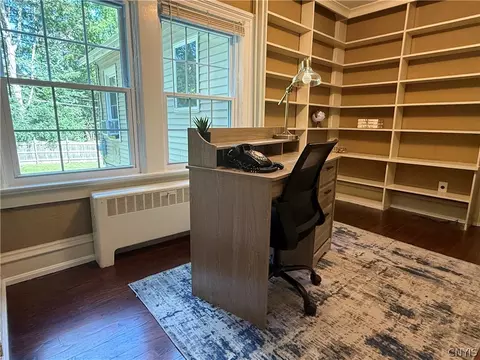 4 Lynacres Blvd, Fayetteville, NY 13066 photo 6
