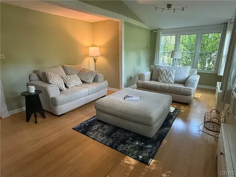 4 Lynacres Blvd, Fayetteville, NY 13066 photo 8