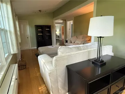 4 Lynacres Blvd, Fayetteville, NY 13066 photo 9