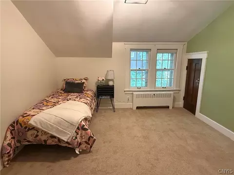 4 Lynacres Blvd, Fayetteville, NY 13066 photo 23