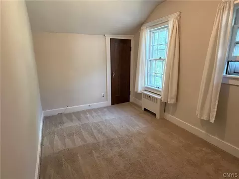 4 Lynacres Blvd, Fayetteville, NY 13066 photo 26