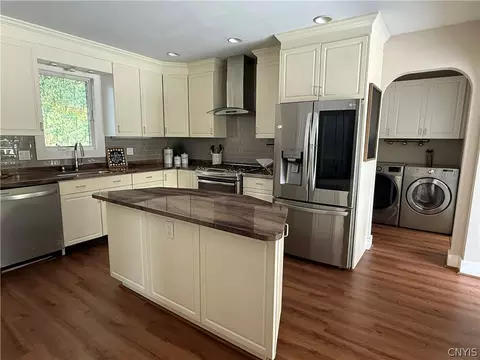 4 Lynacres Blvd, Fayetteville, NY 13066 photo 13