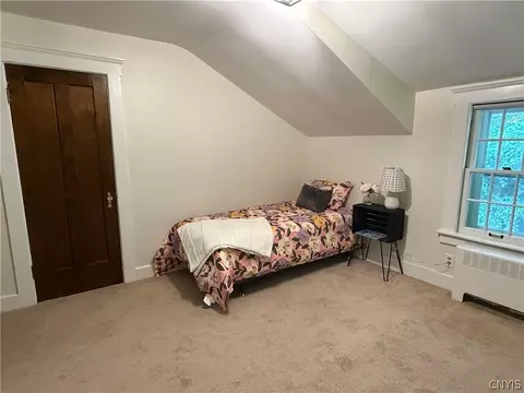 4 Lynacres Blvd, Fayetteville, NY 13066 photo 24