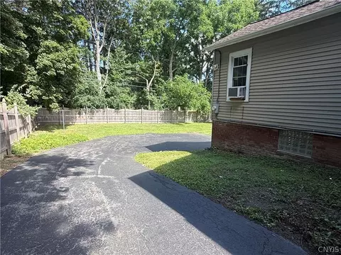 4 Lynacres Blvd, Fayetteville, NY 13066 photo 36