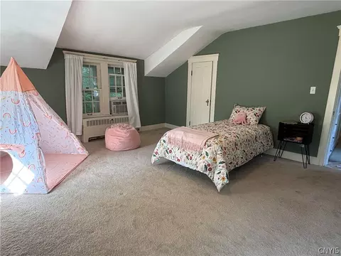 4 Lynacres Blvd, Fayetteville, NY 13066 photo 21