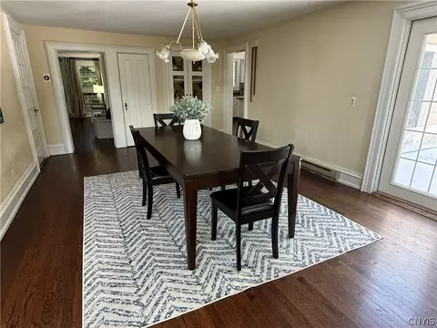 4 Lynacres Blvd, Fayetteville, NY 13066 photo 12