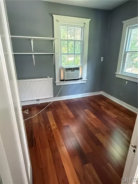 4 Lynacres Blvd, Fayetteville, NY 13066 photo 16