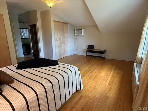 4 Lynacres Blvd, Fayetteville, NY 13066 photo 31
