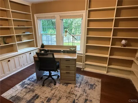4 Lynacres Blvd, Fayetteville, NY 13066 photo 5