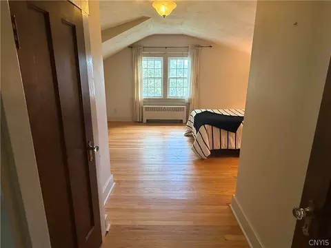 4 Lynacres Blvd, Fayetteville, NY 13066 photo 28