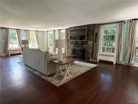 4 Lynacres Blvd, Fayetteville, NY 13066 photo 4