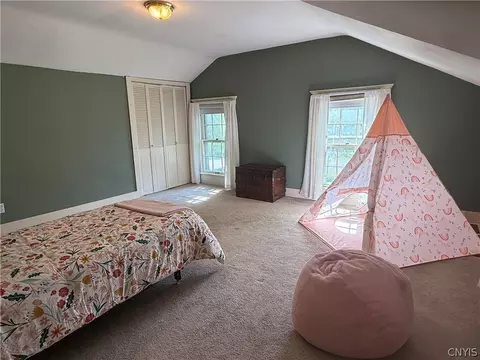 4 Lynacres Blvd, Fayetteville, NY 13066 photo 22