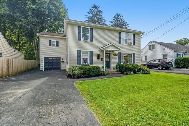 523 S Terry Rd, Geddes, NY 13219