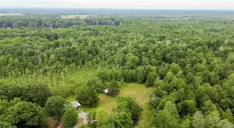 Cr-10, Schroeppel, NY 13132 photo 9