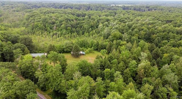 Cr-10, Schroeppel, NY 13132