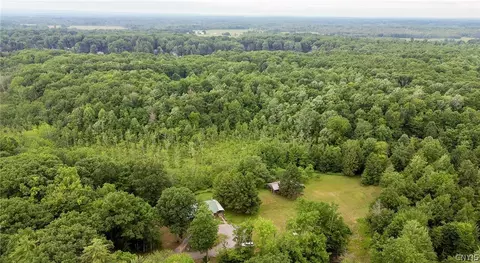 Cr-10, Schroeppel, NY 13132 photo 8