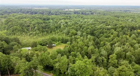 Cr-10, Schroeppel, NY 13132 photo 3