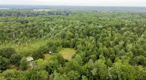 Cr-10, Schroeppel, NY 13132 photo 6