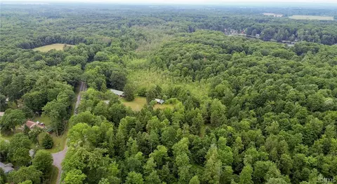 Cr-10, Schroeppel, NY 13132 photo 15