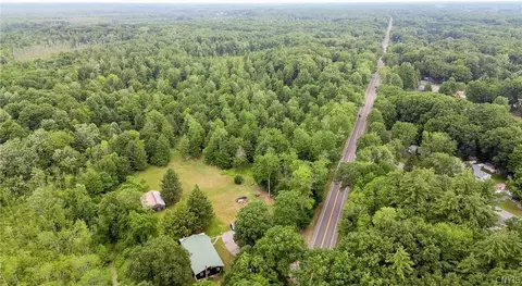 Cr-10, Schroeppel, NY 13132 photo 12