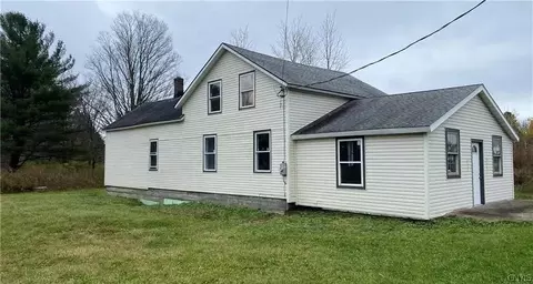 10976 State Route 12, Remsen, NY 13438