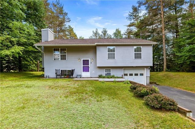 124 Pine Ln, Boonville, NY 13309