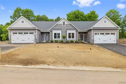 2 Free Fall Ln # B, Onondaga, NY 13215