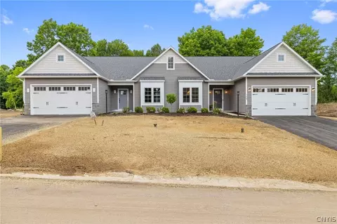 2 Free Fall Ln # A, Onondaga, NY 13215
