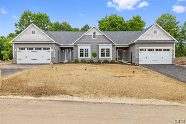 2 Free Fall Ln # A, Onondaga, NY 13215