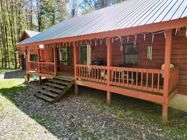 657 County Route 48, Albion, NY 13302