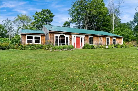 8997 Plank Rd, Trenton, NY 13438