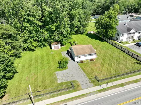 2416 Main St, Vienna, NY 13157