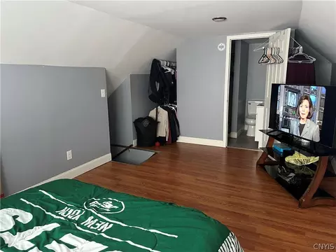 228 Third Ave, Herkimer, NY 13350 photo 29