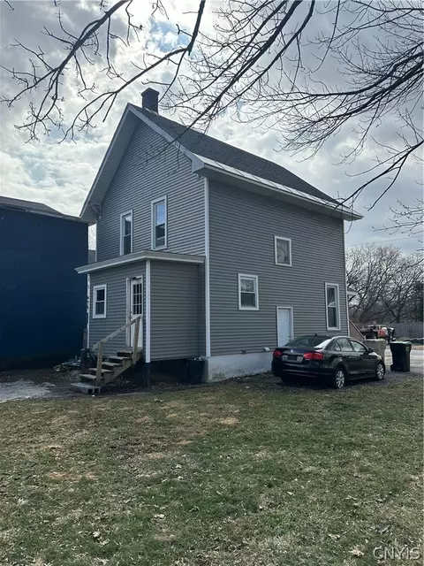 228 Third Ave, Herkimer, NY 13350 photo 4