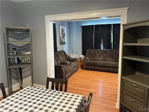 228 Third Ave, Herkimer, NY 13350 photo 12