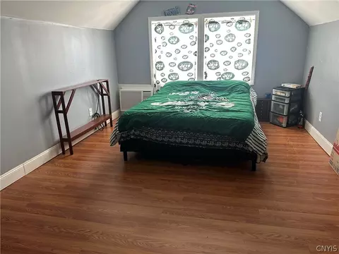 228 Third Ave, Herkimer, NY 13350 photo 26