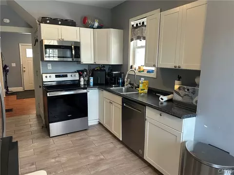 228 Third Ave, Herkimer, NY 13350 photo 17