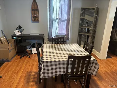228 Third Ave, Herkimer, NY 13350 photo 10