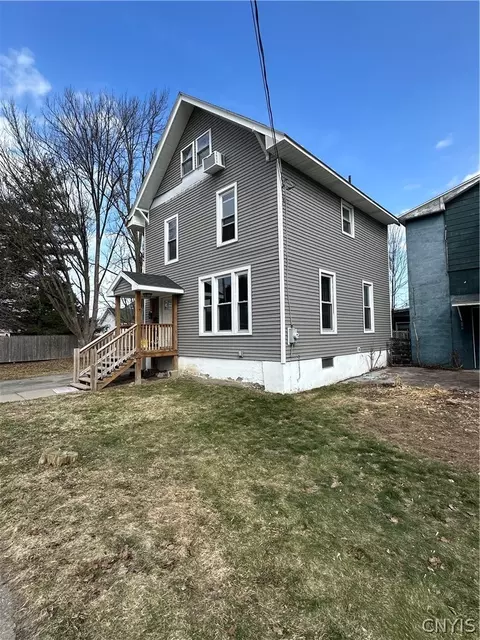 228 Third Ave, Herkimer, NY 13350 photo 31
