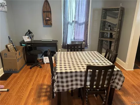 228 Third Ave, Herkimer, NY 13350 photo 11