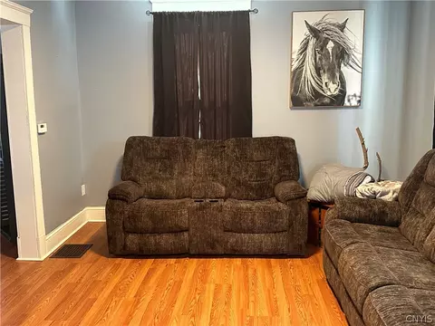 228 Third Ave, Herkimer, NY 13350 photo 7