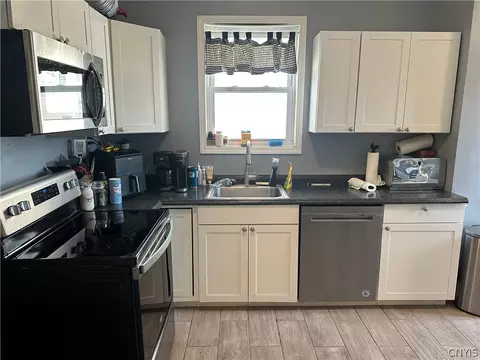 228 Third Ave, Herkimer, NY 13350 photo 13